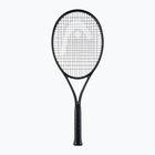 Rachetă de tenis HEAD Speed Pro Legend 2024 black