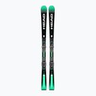 Schiuri de coborâre HEAD Supershape e-Magnum SW BB-PR + legături PRD 12 GW black/green