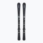 Schiuri de coborâre HEAD Shape e-V10 SW AMT-PR + legături PR 11 GW anthracite/grey