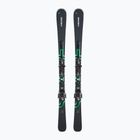Schiuri de coborâre HEAD Shape V4 AMT-PR + legături PR 11 GW anthracite/green