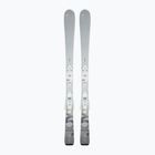 Schiuri de coborâre pentru femei HEAD e.Pure Joy SLR BB Joy Pro + legături  Joy 9 GW SLR silver/grey
