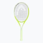 Rachetă de tenis  HEAD Extreme MP 2024