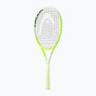 Rachetă de tenis  HEAD Extreme MP L 2024