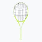 Rachetă de tenis  HEAD Extreme MP L 2024