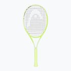 Rachetă de tenis pentru copii HEAD Extreme Jr 2024