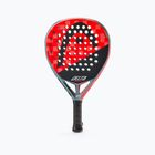 HEAD Graphene 360+ Delta Motion HEAD Graphene 360+ Delta Motion cu paleta CB roșu/negru 228110