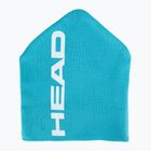 Căciulă de iarnă HEAD Beanie white/black