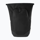 Rucsac de tenis HEAD Pro X 25 l negru