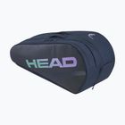 Geantă de rachetă HEAD Tour L 65 l navy