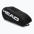 Geantă de tenis HEAD Racquet Bag M black