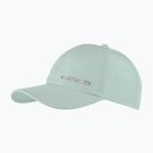 Șapcă HEAD Pro Player Cap aqua