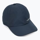 Șapcă HEAD Pro Player Cap navy
