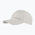 Șapcă HEAD Pro Player Cap white
