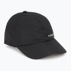 Șapcă pentru copii HEAD Kids Pro Player Cap black