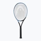 Rachetă de tenis HEAD Instinct MP 2025