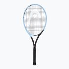 Rachetă de tenis HEAD Instinct MP 2025