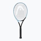 Rachetă de tenis HEAD Instinct Team 2025