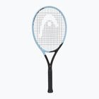Rachetă de tenis HEAD Instinct Team L 2025