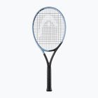 Rachetă de tenis HEAD Instinct Team L 2025