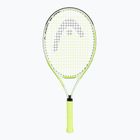 Rachetă de tenis pentru copii HEAD Extreme Jr 25