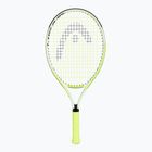 Rachetă de tenis pentru copii HEAD Extreme Jr 23