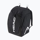 Rucsac HEAD Pro X Pickleball Backpack 45 l black