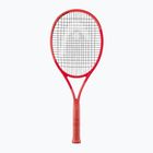 Rachetă de tenis HEAD Radical Team 2025