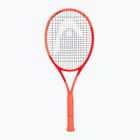 Rachetă de tenis HEAD Radical Team 2025