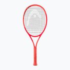 Rachetă de tenis pentru copii HEAD Radical Jr 2025