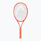 Rachetă de tenis pentru copii HEAD Radical Jr 2025