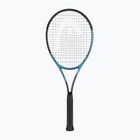 Rachetă de tenis HEAD Gravity Tour 2026