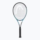 Rachetă de tenis HEAD Gravity Team 2025