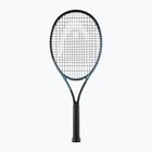 Rachetă de tenis pentru copii HEAD Gravity Jr 2025
