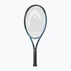 Rachetă de tenis pentru copii HEAD Gravity Jr25 2025