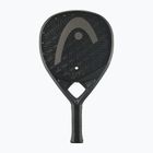 Rachetă de padel HEAD Speed One X 2025