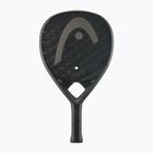 Rachetă de padel HEAD Speed One 2025