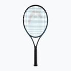 Rachetă de tenis pentru copii HEAD IG Gravity Jr 26