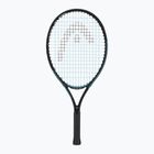 Rachetă de tenis pentru copii HEAD IG Gravity Jr 23