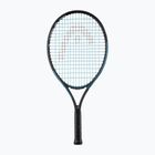 Rachetă de tenis pentru copii HEAD IG Gravity Jr 23