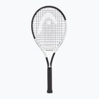 Rachetă de tenis HEAD MX Attitude Suprm black