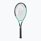 Rachetă de tenis HEAD MX Attitude Suprm mint