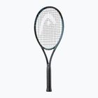 Rachetă de tenis HEAD MX Attitude Comp blue