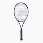 Rachetă de tenis HEAD MX Attitude Comp blue
