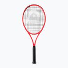 Rachetă de tenis HEAD MX Attitude Comp orange