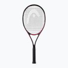 Rachetă de tenis HEAD MX Attitude Elite pink