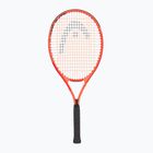 Rachetă de tenis pentru copii HEAD Radical Jr 26