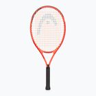 Rachetă de tenis pentru copii HEAD Radical Jr 25