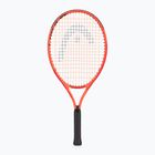 Rachetă de tenis pentru copii HEAD Radical Jr 23