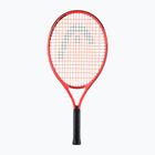 Rachetă de tenis pentru copii HEAD Radical Jr 23