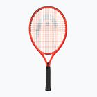 Rachetă de tenis pentru copii HEAD Radical Jr 21